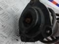 Стойка Nissan Juke YF15 2012, 1.6 л., бензин, МКПП, хетчбэк 5 дв., 543211KA0B, 540101KA0B, E4303BA61A - фото №3