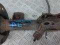 Стойка Nissan Juke YF15 2012, 1.6 л., бензин, МКПП, хетчбэк 5 дв., 543211KA0B, 540101KA0B, E4303BA61A - фото №4
