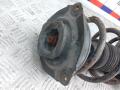 Стойка Nissan Juke YF15 2012, 1.6 л., бензин, МКПП, хетчбэк 5 дв., 543201KA0B, E4302BA61A, 540101KA0B - фото №3