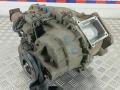 раздаточная коробка Kia Sorento 2 поколение 2009, 2.5 л., CRDi VGT, дизель, МКПП, внедорожник 5 дв., 47300-49100 - фото №2
