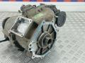 раздаточная коробка Kia Sorento 2 поколение 2009, 2.5 л., CRDi VGT, дизель, МКПП, внедорожник 5 дв., 47300-49100 - фото №4