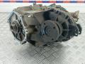 раздаточная коробка Kia Sorento 2 поколение 2009, 2.5 л., CRDi VGT, дизель, МКПП, внедорожник 5 дв., 47300-49100 - фото №6