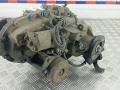 раздаточная коробка Kia Sorento 2 поколение 2009, 2.5 л., CRDi VGT, дизель, МКПП, внедорожник 5 дв., 47300-49100 - фото №8