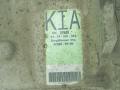 раздаточная коробка Kia Sorento 2 поколение 2009, 2.5 л., CRDi VGT, дизель, МКПП, внедорожник 5 дв., 47300-49100 - фото №10