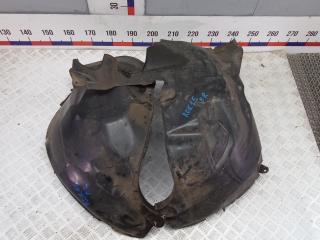 Подкрылок передний правый Land Rover Range Rover Evoque L538 2013, 2.2 л., дизель, АКПП, внедорожник 5 дв., LR027394