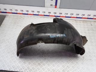 Подкрылок передний правый SEAT Leon 3 поколение 2012, 1.2 л., бензин, МКПП, хетчбэк 5 дв., 1P0809958
