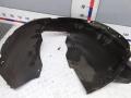 Подкрылок передний правый SEAT Leon 3 поколение 2012, 1.2 л., бензин, МКПП, хетчбэк 5 дв., 1P0809958 - фото №5