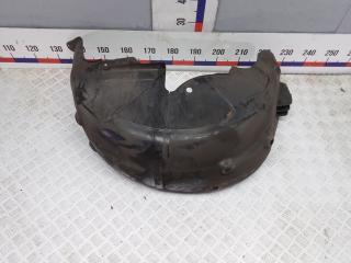 Подкрылок задний правый Hyundai Santa Fe 2 поколение (CM) 2008, 2.2 л., дизель, МКПП, внедорожник 5 дв., 868402B000