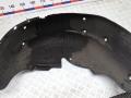 Подкрылок задний правый Hyundai Santa Fe 2 поколение (CM) 2008, 2.2 л., дизель, МКПП, внедорожник 5 дв., 868402B000 - фото №5