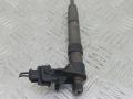 форсунка Land Rover Freelander 2 поколение [2-й рестайлинг] 2013, 2.2 л., D TD4, дизель, МКПП, внедорожник 5 дв., 9687454480 - фото №3