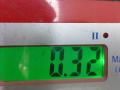 форсунка Land Rover Freelander 2 поколение [2-й рестайлинг] 2013, 2.2 л., D TD4, дизель, МКПП, внедорожник 5 дв., 9687454480 - фото №7