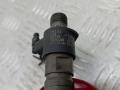 форсунка Land Rover Freelander 2 поколение [2-й рестайлинг] 2013, 2.2 л., D TD4, дизель, МКПП, внедорожник 5 дв., 9687454480 - фото №6