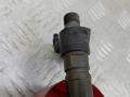 форсунка Land Rover Freelander 2 поколение [2-й рестайлинг] 2013, 2.2 л., D TD4, дизель, МКПП, внедорожник 5 дв., 9687454480 - фото №7