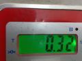 форсунка Land Rover Freelander 2 поколение [2-й рестайлинг] 2013, 2.2 л., D TD4, дизель, МКПП, внедорожник 5 дв., 9687454480 - фото №8