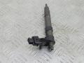 форсунка Land Rover Freelander 2 поколение [2-й рестайлинг] 2013, 2.2 л., D TD4, дизель, МКПП, внедорожник 5 дв., 9687454480 - фото №3