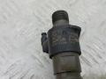форсунка Land Rover Freelander 2 поколение [2-й рестайлинг] 2013, 2.2 л., D TD4, дизель, МКПП, внедорожник 5 дв., 9687454480 - фото №7