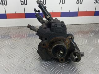 ТНВД Ford Transit 8 поколение 2016, 2.2 л., дизель, МКПП, микроавтобус, A2C83489800, BK2Q-98395-BC
