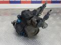 ТНВД Ford Transit 8 поколение 2016, 2.2 л., дизель, МКПП, микроавтобус, A2C83489800, BK2Q-98395-BC - фото №3