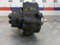 ТНВД Ford Transit 8 поколение 2016, 2.2 л., дизель, МКПП, микроавтобус, A2C83489800, BK2Q-98395-BC - фото №10