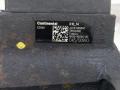 ТНВД Ford Transit 8 поколение 2016, 2.2 л., дизель, МКПП, микроавтобус, A2C83489800, BK2Q-98395-BC - фото №11