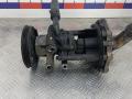 ГУР Ford Transit 8 поколение 2016, 2.2 л., дизель, МКПП, микроавтобус - фото №3