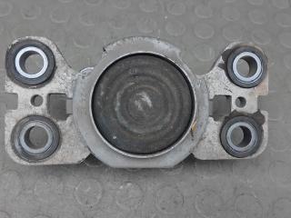 Подушка двигателя дизельная Land Rover Range Rover Evoque L538 2012, 2.2 л., дизель, МКПП, внедорожник 5 дв.