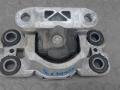 Подушка двигателя дизельная Land Rover Range Rover Evoque L538 2012, 2.2 л., дизель, МКПП, внедорожник 5 дв. - фото №2
