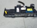 рычаг ручного тормоза (ручника) Kia Sportage 4 поколение [рестайлинг] 2025, 1.6 л., бензин, АКПП, внедорожник 5 дв. - фото №5