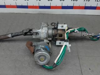 Электроусилитель руля Toyota Prius 3 поколение [рестайлинг] 2013, 1.8 л., бензин, АКПП, хетчбэк 5 дв.