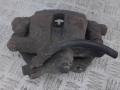 суппорт задний левый Land Rover Discovery 4 поколение 2012, 3.0 л., SD V6, дизель, АКПП, внедорожник 5 дв. - фото №2