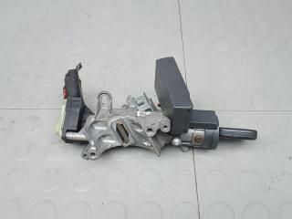 замок зажигания Dodge Nitro 1 поколение 2008, 2.8 л., дизель, МКПП, внедорожник 5 дв.