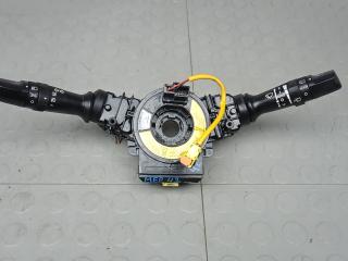 переключатель подрулевой Kia Sportage 3 поколение 2012, 1.7 л., дизель, МКПП, внедорожник 5 дв., 934101M530, 934202Y660, 934903R110