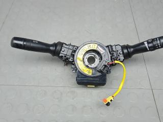 переключатель подрулевой Hyundai i40 VF 2014, 1.7 л., дизель, МКПП, седан