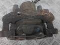 суппорт передний правый Ford Grand C-Max 1 поколение 2011, 1.6 л., TDCi, дизель, МКПП, минивэн - фото №3
