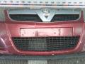 бампер передний Opel Vectra C [рестайлинг] 2008, 1.8 л., бензин, МКПП, хетчбэк 5 дв., 1400348 - фото №4