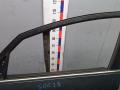 дверь передняя левая Kia Carens 3 поколение [рестайлинг] 2013, 1.7 л., дизель, МКПП, минивэн, 76003A4000 - фото №2