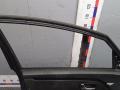 дверь передняя левая Kia Carens 3 поколение [рестайлинг] 2013, 1.7 л., дизель, МКПП, минивэн, 76003A4000 - фото №6