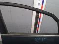 дверь передняя правая Kia Carens 3 поколение [рестайлинг] 2013, 1.7 л., дизель, МКПП, минивэн, 76004A4000 - фото №2