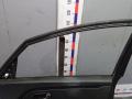 дверь передняя правая Kia Carens 3 поколение [рестайлинг] 2013, 1.7 л., дизель, МКПП, минивэн, 76004A4000 - фото №6
