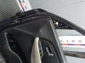 дверь передняя правая Kia Carens 3 поколение [рестайлинг] 2013, 1.7 л., дизель, МКПП, минивэн, 76004A4000 - фото №7