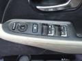 дверь передняя правая Kia Carens 3 поколение [рестайлинг] 2013, 1.7 л., дизель, МКПП, минивэн, 76004A4000 - фото №10