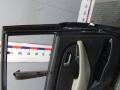 дверь задняя левая Kia Carens 3 поколение [рестайлинг] 2013, 1.7 л., дизель, МКПП, минивэн, 77003A4050 - фото №8