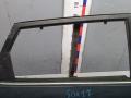 дверь задняя правая Kia Carens 3 поколение [рестайлинг] 2013, 1.7 л., дизель, МКПП, минивэн, 77004A4050 - фото №2