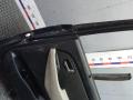 дверь задняя правая Kia Carens 3 поколение [рестайлинг] 2013, 1.7 л., дизель, МКПП, минивэн, 77004A4050 - фото №7