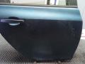 дверь задняя правая Opel Astra J [рестайлинг] 2013, 1.7 л., дизель, МКПП, универсал - фото №3