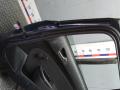 дверь задняя правая Opel Astra J [рестайлинг] 2013, 1.7 л., дизель, МКПП, универсал - фото №6