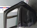 дверь задняя правая Opel Astra J [рестайлинг] 2013, 1.7 л., дизель, МКПП, универсал - фото №7