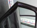 дверь задняя левая Skoda Octavia 3 поколение (A7) 2013, 2.0 л., TDI RS, дизель, МКПП, универсал, 5E9833055C - фото №7