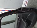 дверь задняя левая Skoda Octavia 3 поколение (A7) 2013, 2.0 л., TDI RS, дизель, МКПП, универсал, 5E9833055C - фото №8