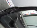 дверь задняя правая Skoda Octavia 3 поколение (A7) 2013, 2.0 л., TDI RS, дизель, МКПП, универсал, 5E9833056C - фото №7